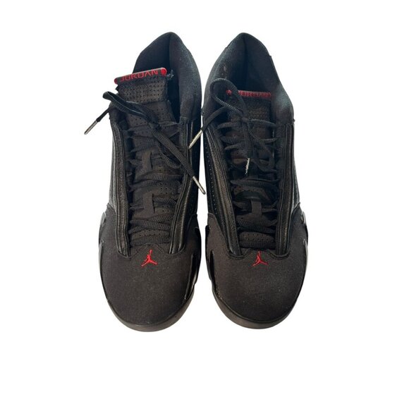 Air Jordan Retro 14 Men's Sneaker - Picture 2 of 8